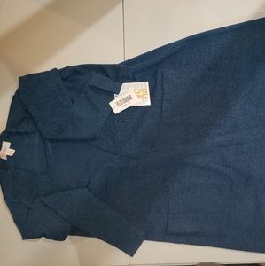 XS Lularoe Sarah New with tags